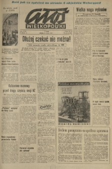 Głos Wielkopolski. 1961.03.04 R.17 nr54 Wyd.A