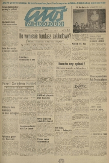 Głos Wielkopolski. 1961.03.05-06 R.17 nr55 Wyd.A