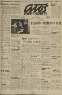 Głos Wielkopolski. 1961.03.07 R.17 nr56 Wyd.A