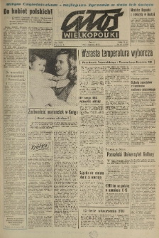 Głos Wielkopolski. 1961.03.08 R.17 nr57 Wyd.A