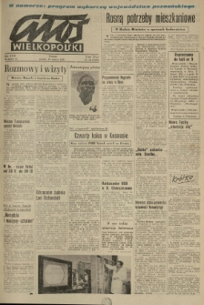 Głos Wielkopolski. 1961.03.10 R.17 nr59 Wyd.A