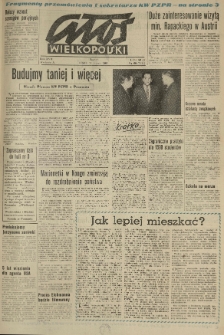 Głos Wielkopolski. 1961.03.11 R.17 nr60 Wyd.A
