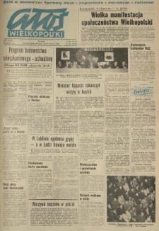 Głos Wielkopolski. 1961.03.12-13 R.17 nr61 Wyd.A