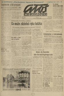 Głos Wielkopolski. 1961.03.15 R.17 nr63 Wyd.A