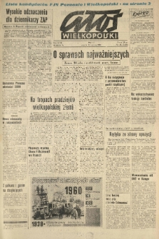 Głos Wielkopolski. 1961.03.17 R.17 nr65 Wyd.A