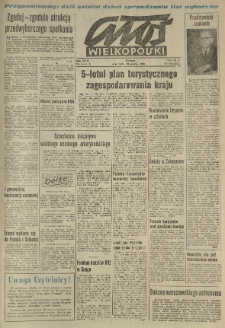 Głos Wielkopolski. 1961.03.30 R.17 nr76 Wyd.A