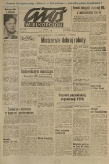 Głos Wielkopolski. 1961.03.31 R.17 nr77 Wyd.A