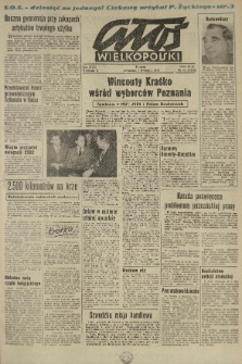 Głos Wielkopolski. 1961.04.06 R.17 nr81 Wyd.A