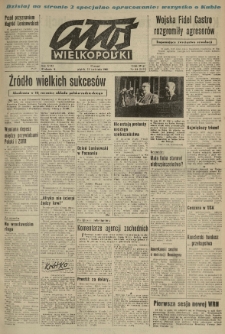 Głos Wielkopolski. 1961.04.21 R.17 nr94 Wyd.A