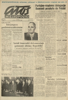 Głos Wielkopolski. 1961.04.25 R.17 nr97 Wyd.A