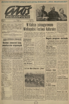 Głos Wielkopolski. 1961.05.03 R.17 nr103 Wyd.A
