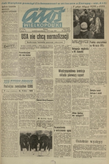 Głos Wielkopolski. 1961.05.14-15 R.17 nr113 Wyd.A