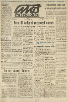 Głos Wielkopolski. 1961.05.16 R.17 nr114 Wyd.A