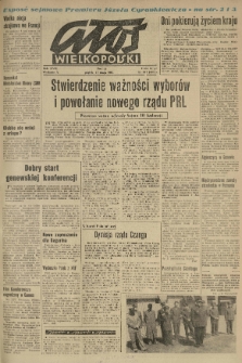 Głos Wielkopolski. 1961.05.19 R.17 nr117 Wyd.A