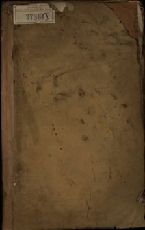 Nowy Testament Pana naszego Jezusa Chrystusa z greckiego języka na polski pilnie i wiernie przetłumaczony, a teraz podług wydania amsterdamskiego z roku 1660, zgodnego z Biblią Gdańską z roku 1632, dla wyznań ewangelickich przedrukowany.