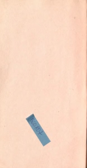 Enumeratio plantarum hucusque in Volhynia, Podolia, Gub. Kiioviensi, Bessarabia Cis-Tyraica et circa Odessam collectarum, simul sum observationibus in primitias florae Galiciae Austriacae