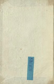 Bibelstunden: Auslegung der heiligen Schrift f&uuml;r's Volk von W. F. Besser. Bd 2, Die Leidens- und Herrlichkeits-Geschichte nach den vier Evangelisten in Bibelstunden f&uuml;r die Gemeinde ausgelegt. Abt.2, Die Herrlichkeitsheschichte.