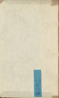 Bibelstunden: Auslegung der Heiligen Schrift f&uuml;r's Volk von W.F. Besser ; Dritter Band: Die Apostelgeschichte St. Luc&auml; in Bibelstunden f&uuml;r die Gemeinde ausgelegt ; 1. Teil, Capitel 1 bis 12