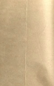 Sprawozdanie z ruchu i postępu w czasie pory kąpielowej w roku 1872 w Szczawnicy