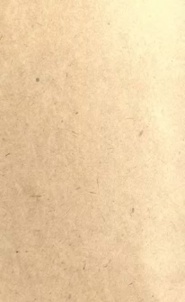 Sprawozdanie o ruchu i postępie zakładu zdroj&oacute;w leczniczych w Szczawnicy w roku 1878