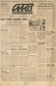 Głos Wielkopolski. 1961 Wyd.A