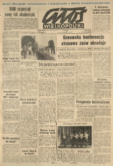 Głos Wielkopolski. 1961.09.06 R.17 nr210 Wyd.A