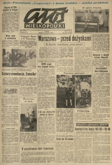 Głos Wielkopolski. 1961.09.08 R.17 nr212 Wyd.A