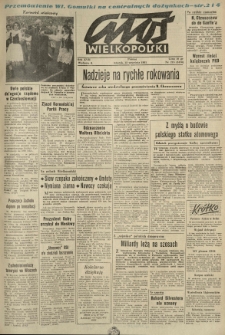 Głos Wielkopolski. 1961.09.12 R.17 nr215 Wyd.A