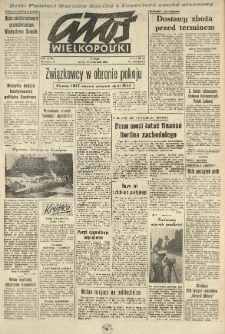 Głos Wielkopolski. 1961.09.13 R.17 nr216 Wyd.A