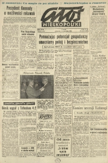 Głos Wielkopolski. 1961.09.14 R.17 nr217 Wyd.A