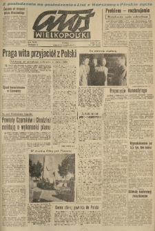 Głos Wielkopolski. 1961.09.26 R.17 nr227 Wyd.A