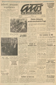 Głos Wielkopolski. 1961.09.27 R.17 nr228 Wyd.A