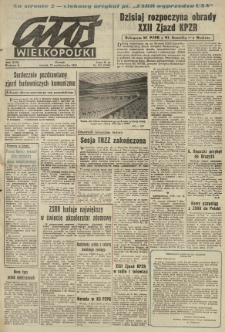 Głos Wielkopolski. 1961.10.17 R.17 nr245 Wyd.A