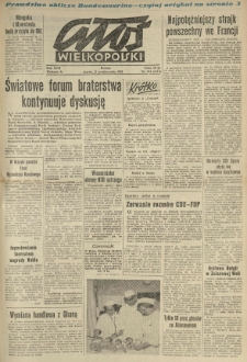 Głos Wielkopolski. 1961.10.27 R.17 nr254 Wyd.A
