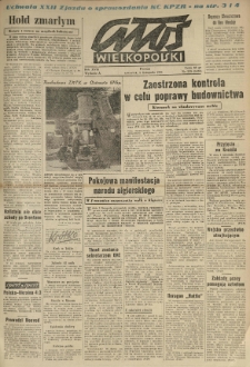Głos Wielkopolski. 1961.11.02 R.17 nr259 Wyd.A