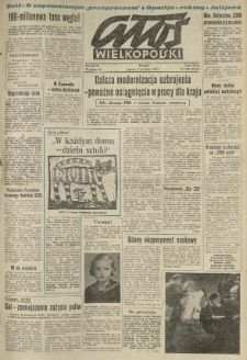 Głos Wielkopolski. 1961.12.08 R.17 nr290 Wyd.A