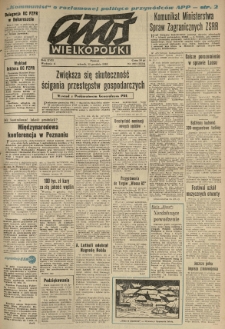 Głos Wielkopolski. 1961.12.12 R.17 nr293 Wyd.A
