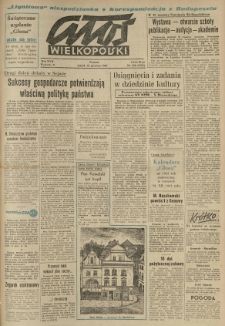 Głos Wielkopolski. 1961.12.22 R.17 nr302 Wyd.A