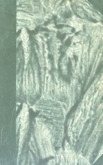 Les derni&egrave;res ann&eacute;s de Chateaubriand (1830-1848)