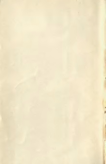 Vie de Saint Bernard Abb&eacute; de Clairvaux