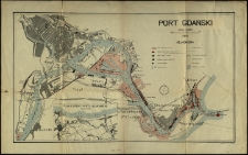 Port gdański