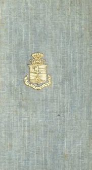 Droit public : histoire des institutions politiques et administratives de la France. T. 1 P&eacute;riode gauloise, p&eacute;riode gallo-romaine, p&eacute;riode franque