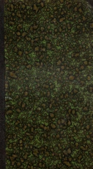 Die lateinischen Dramen von Wimphelings Stylpho bis zur Mitte des sechzehnten Jahrhunderts: 1480-1550