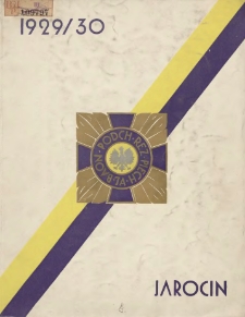 1929-30