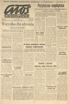Głos Wielkopolski. 1962.01.06 R.18 nr5 Wyd.A