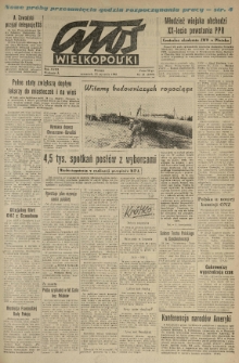 Głos Wielkopolski. 1962.01.25 R.18 nr21 Wyd.A