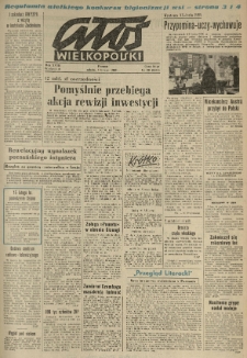 Głos Wielkopolski. 1962.02.03 R.18 nr29 Wyd.A