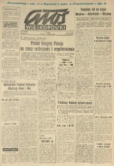 Głos Wielkopolski. 1962.02.08 R.18 nr33 Wyd.A