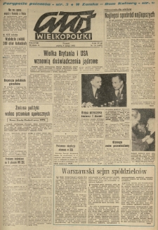 Głos Wielkopolski. 1962.02.09 R.18 nr34 Wyd.A
