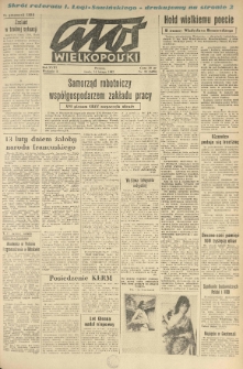 Głos Wielkopolski. 1962.02.14 R.18 nr38 Wyd.A